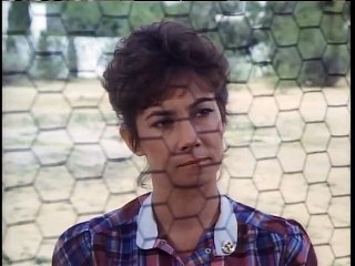 highway to heaven S1 E1 part 1