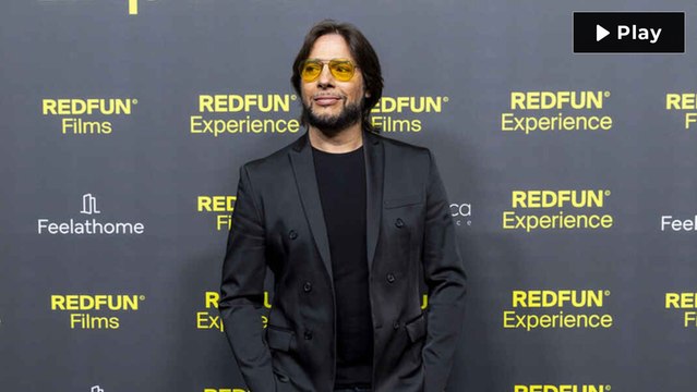 Con Joaquín Cortés: Michael Jackson me pidió que le enseñara pasos de flamenco