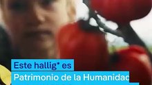 Vivir aislados en una isla
