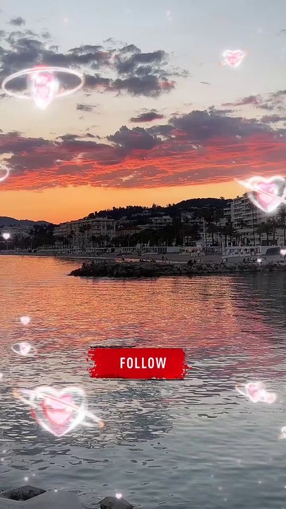 Qu'est-ce qu'une mère #mama #maman #mere #mère #amour