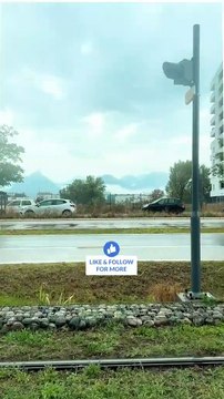 Quelle est la 1ère chose que tu me dirais à propos de nous