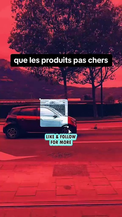 Voir plusieurs personnes en même temps ne veut pas dire que tu es belle