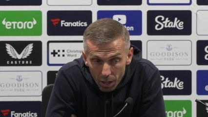 O'Neil under pressure after Wolves are hammered at Everton