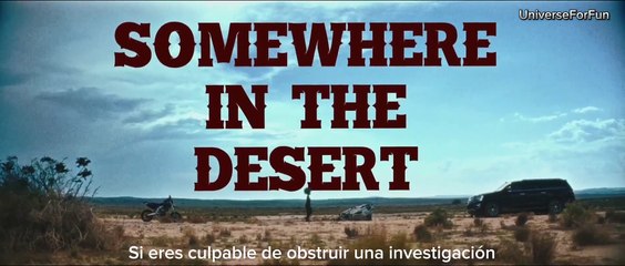 Jade; Guerrera Solitaria - Tráiler Español ¦ SUBTITULADO ¦ 2024 (1080p_30fps_H264-128kbit_AAC)