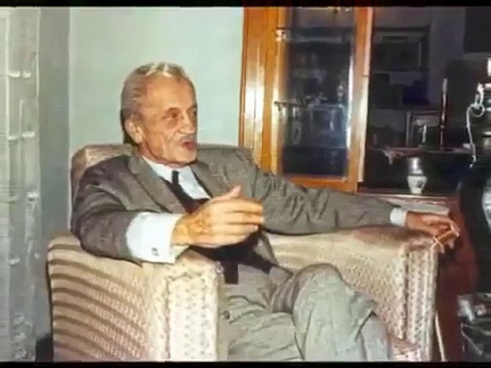 GENÇLİĞE HİTABE ÜSTAD NECİP FAZIL KISAKÜREK