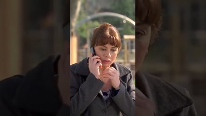 Şahin Bey Yadigar'ın Peşini Bırakmıyor! | Aramızda Kalsın #shorts