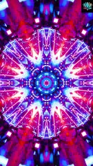 1 Min Resonating Frequency 417 Hz ''Quickly Heal'' #perfectfrequency