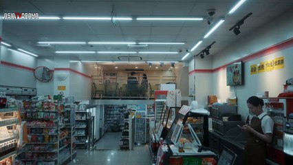 Later, I Laughed ح21 مسلسل لاحقاً، ضحكت الحلقة 21 مترجمة