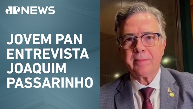 PEC do corte de gastos deixa CCJ da Câmara sem acordo; deputado analisa