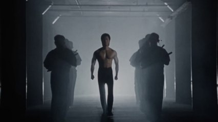 Best of the Best 2 (1993) HD Trailer – Epic Martial Arts Action 🥋