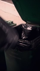 La voisine   Avec Matis Duperray, Shadé Montresor et Adrien Feyaerts  Remake de Les groos  Réalisé par Adrien Feyaerts