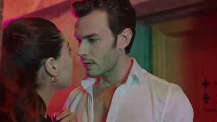 Juegos Del Destino Capítulo 1 ｜ Doblado En Español