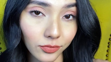 Pearl Next Door | show | 2020 | Official Teaser