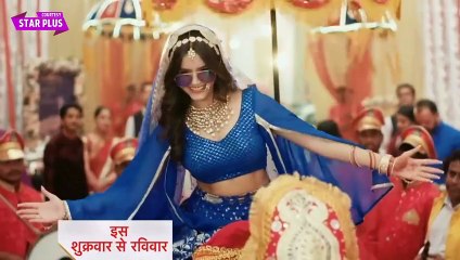 Pandya Store | show | 2021 | Official Trailer