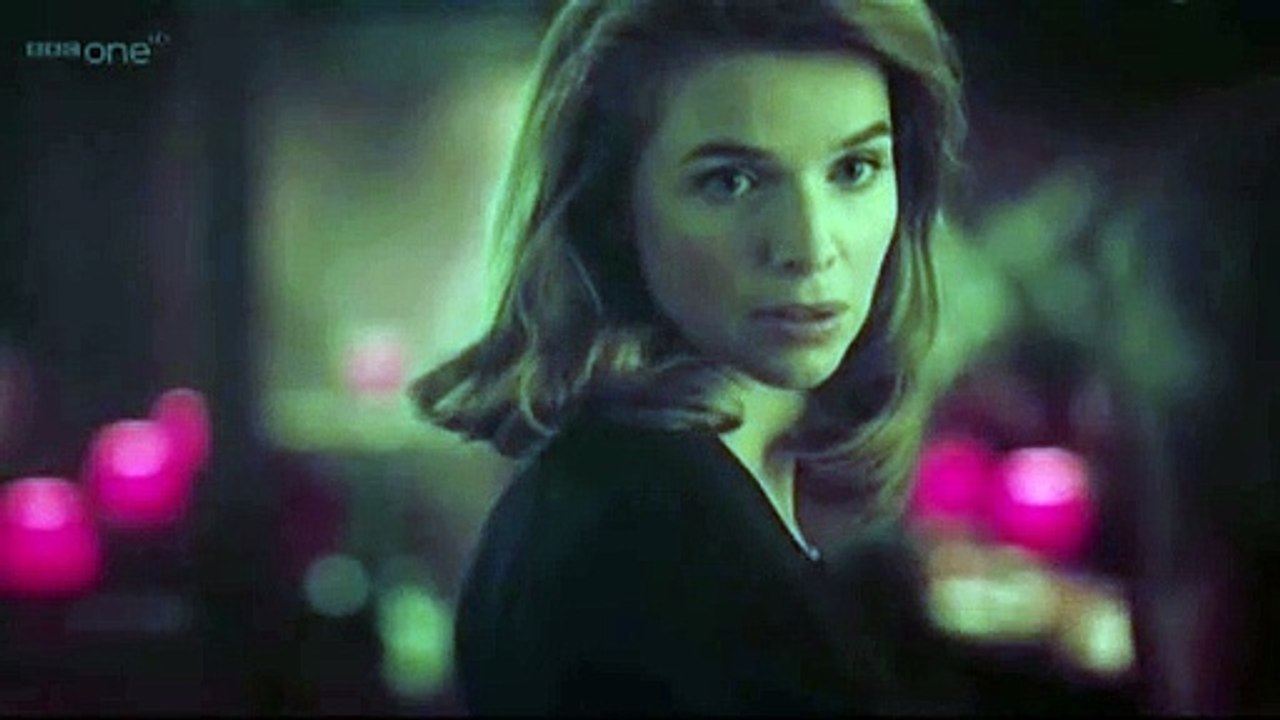 Hidden | show | 2011 | Official Clip