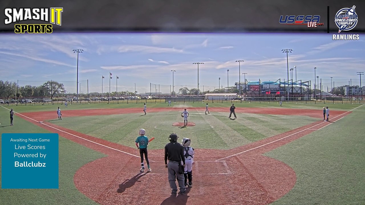 HEROES VS Astros Doral Blue - Sun, Dec 1, 2024 9:59 AM to Sun, 11:39 AM