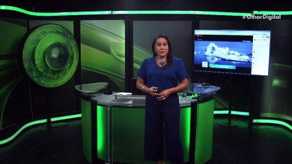 Descoberta sobre Vênus pode revolucionar a busca por vida extraterrestre