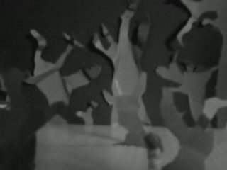 La chevre mangeuse d'hommes