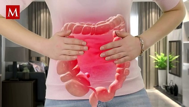 El brote en México de la bacteria Klebsiella oxytoca, está causando alarma: Estos son los síntomas