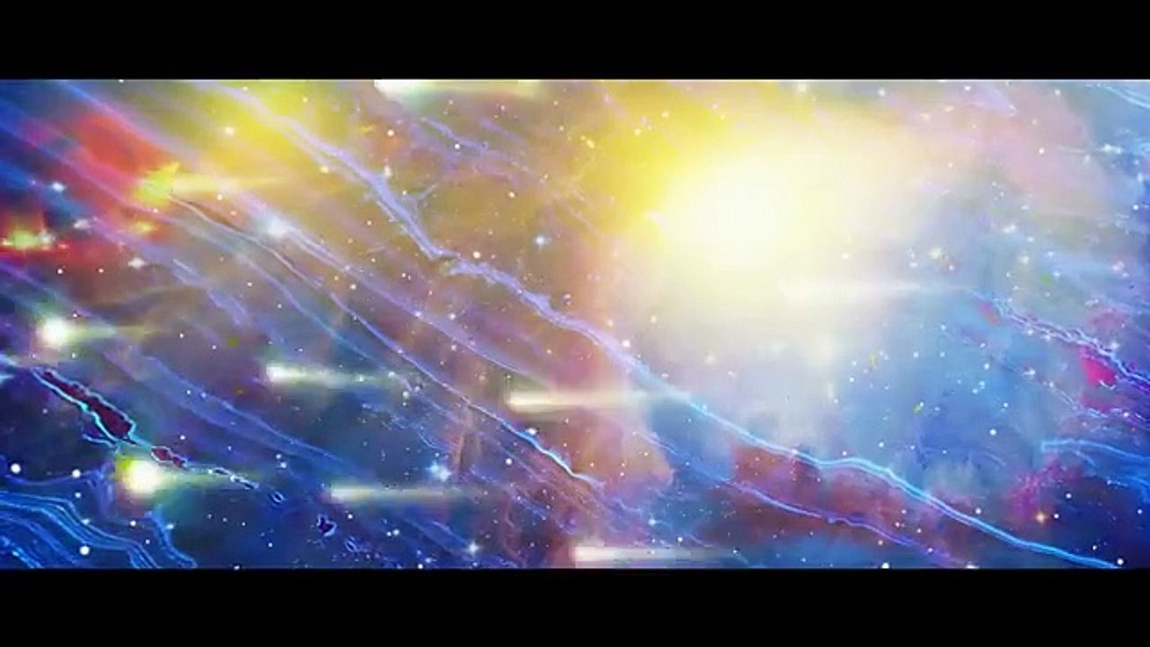 ELIJAH AND THE ROCK CREATURE Exclusive Full Sci-Fi Movie Premiere English HD 2024