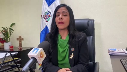 Ministerio de Salud, INABIE y FAO presentan resultados de la Encuesta Nacional de Micronutrientes 2024