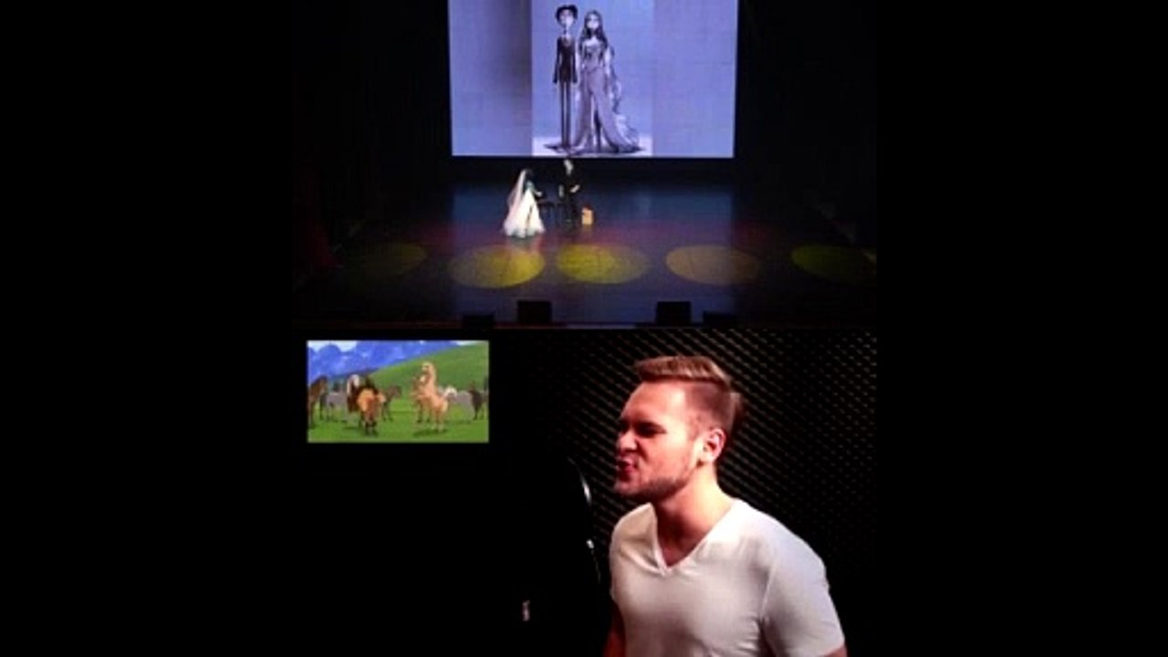 merge_video_1733343520543