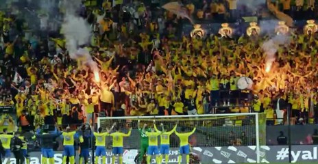 5-3ªT. S.O.Y G.3.O.R.G.I.N.A ❤️ 3ª Temporada Capítulo 5 Español ❤️ Netflix 2024