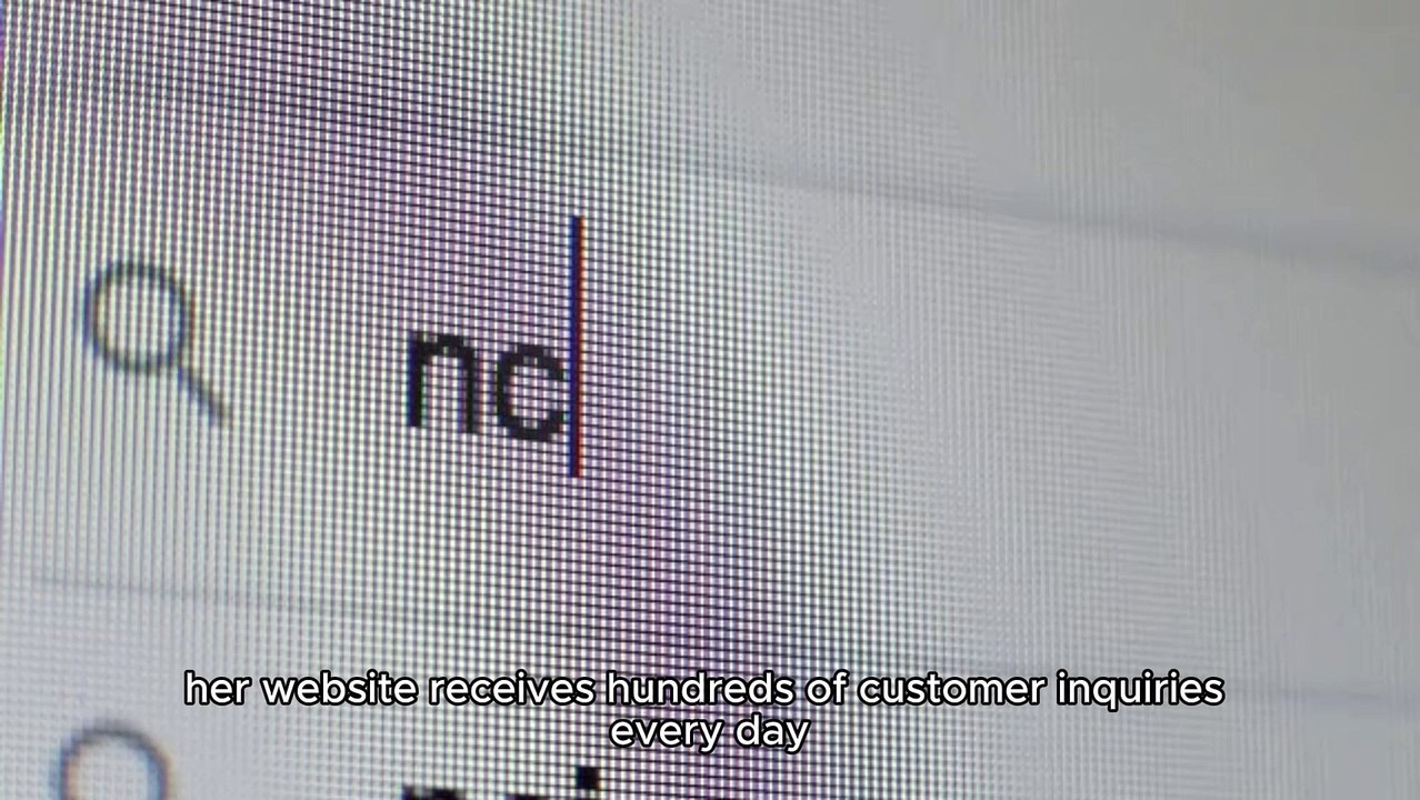 How AI Chatbots Contribute to Sustainable Business Practices