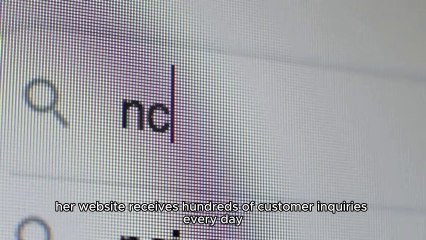 How AI Chatbots Contribute to Sustainable Business Practices
