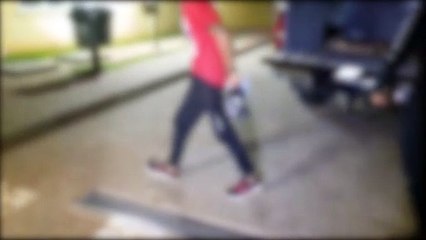 Polícia Civil cumpre mandado de prisão por furto durante operação em Cascavel