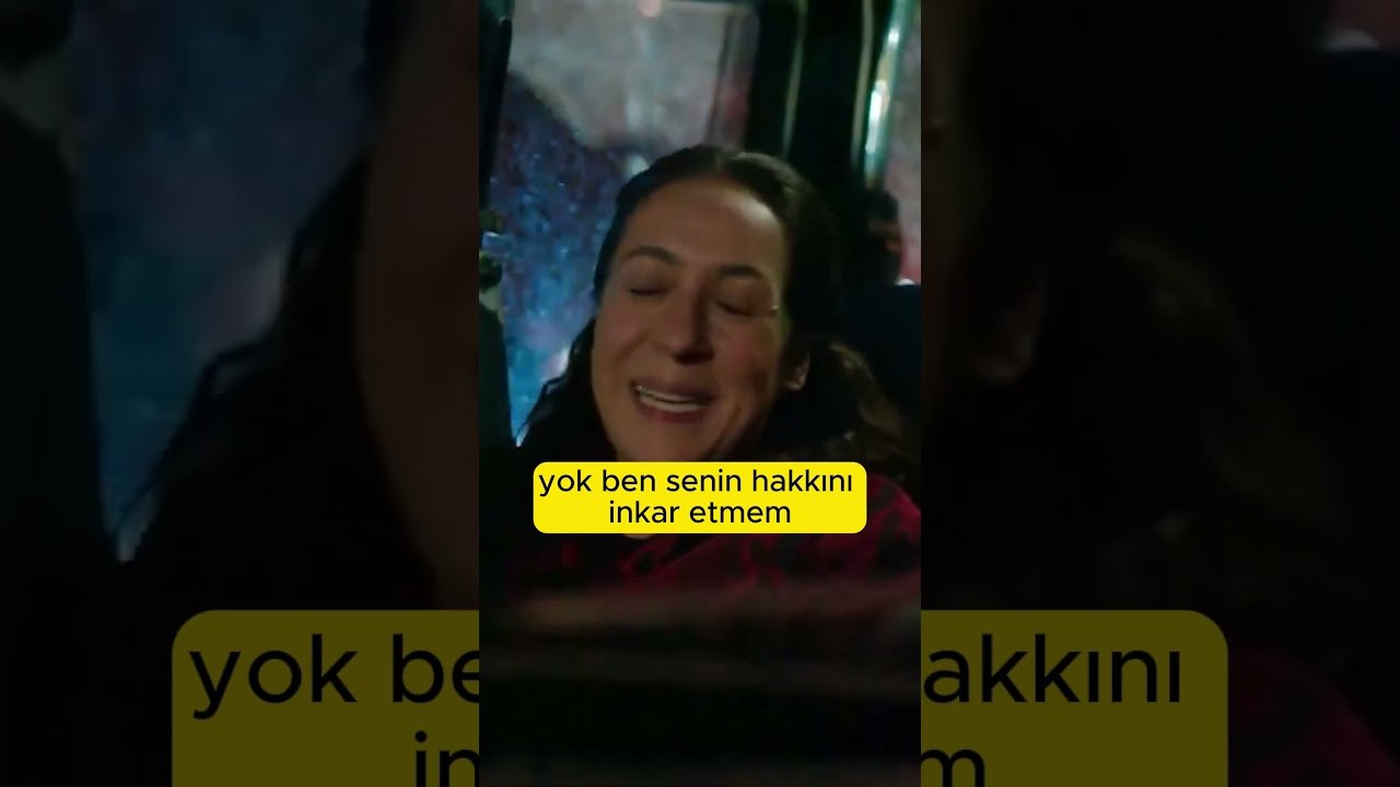 Sen Yanımda Ol Yeter! | Aramızda Kalsın #shorts