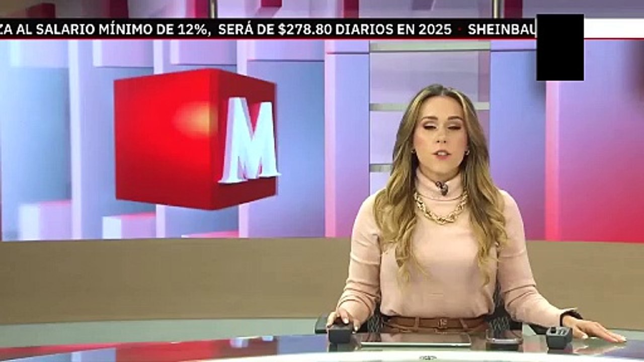 Lluvias causan derrumbes y daños en Tlapacoyan, Veracruz