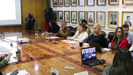 GDL lanza nueva licitación para renovar camiones recolectores de basura