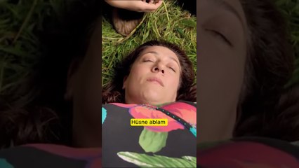 Ağaçtan Düşüp Belini Kırdı! | Aramızda Kalsın #shorts