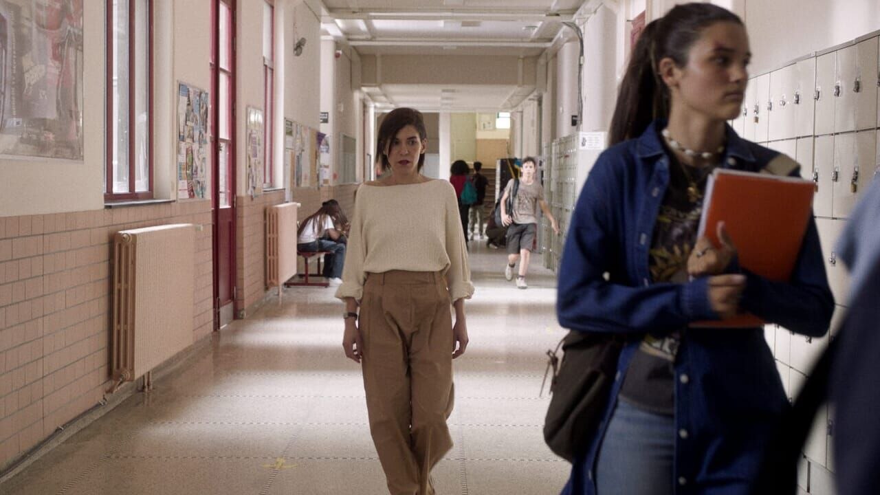Amal : Un esprit libre