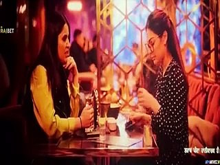 Kokka (2024) - Exciting New Punjabi Movie Starring Niru Bajwa 🎬