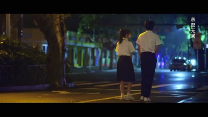 Her Smile So Sweet EP-12 | Chinese Drama | Urdu Hindi Dubbed | All Episode | 720p | HD