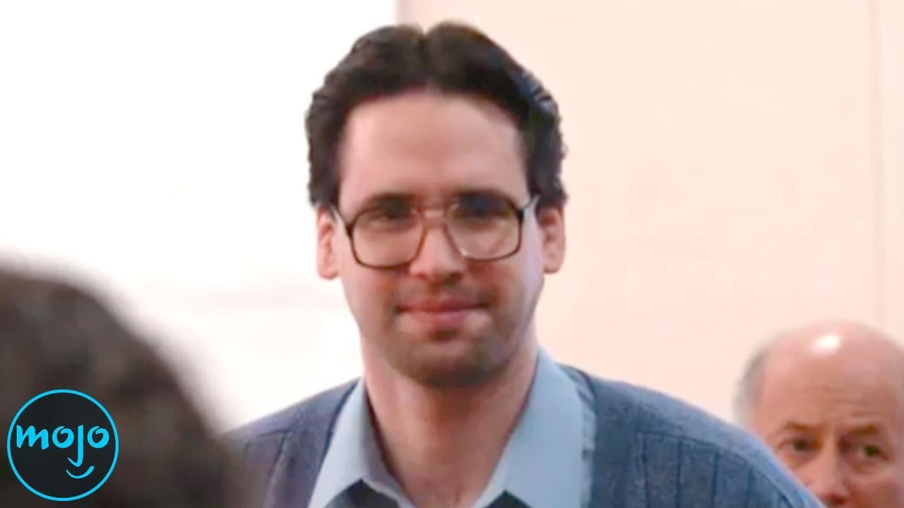 10 Most Notorious Serial Killers Involved in Cults