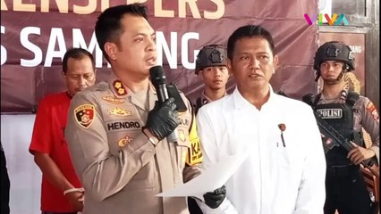 Gerebek Perdagangan Orang, 3 Wanita Terancam Dijual