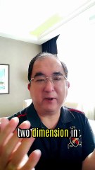 Combining Destiny Reading and Divination Reading in Qi Men Dun Jia