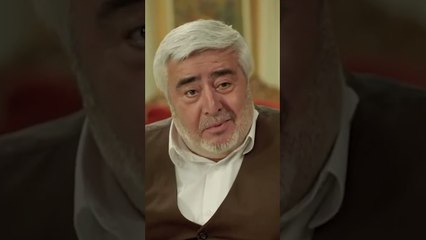 Bahattin, Hüsne'yi Kızdırıyor! | Aramızda Kalsın #shorts