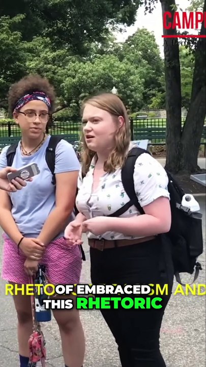 Confronting White Nationalism_ The Problem with Trump's Policies