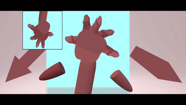 When blues met Elvis & Sonny Boy Williamson 2 in time of leaving home