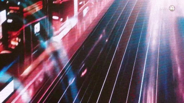 Exhiben en la FIL el rezago de México en inclusión digital a poblaciones vulnerables