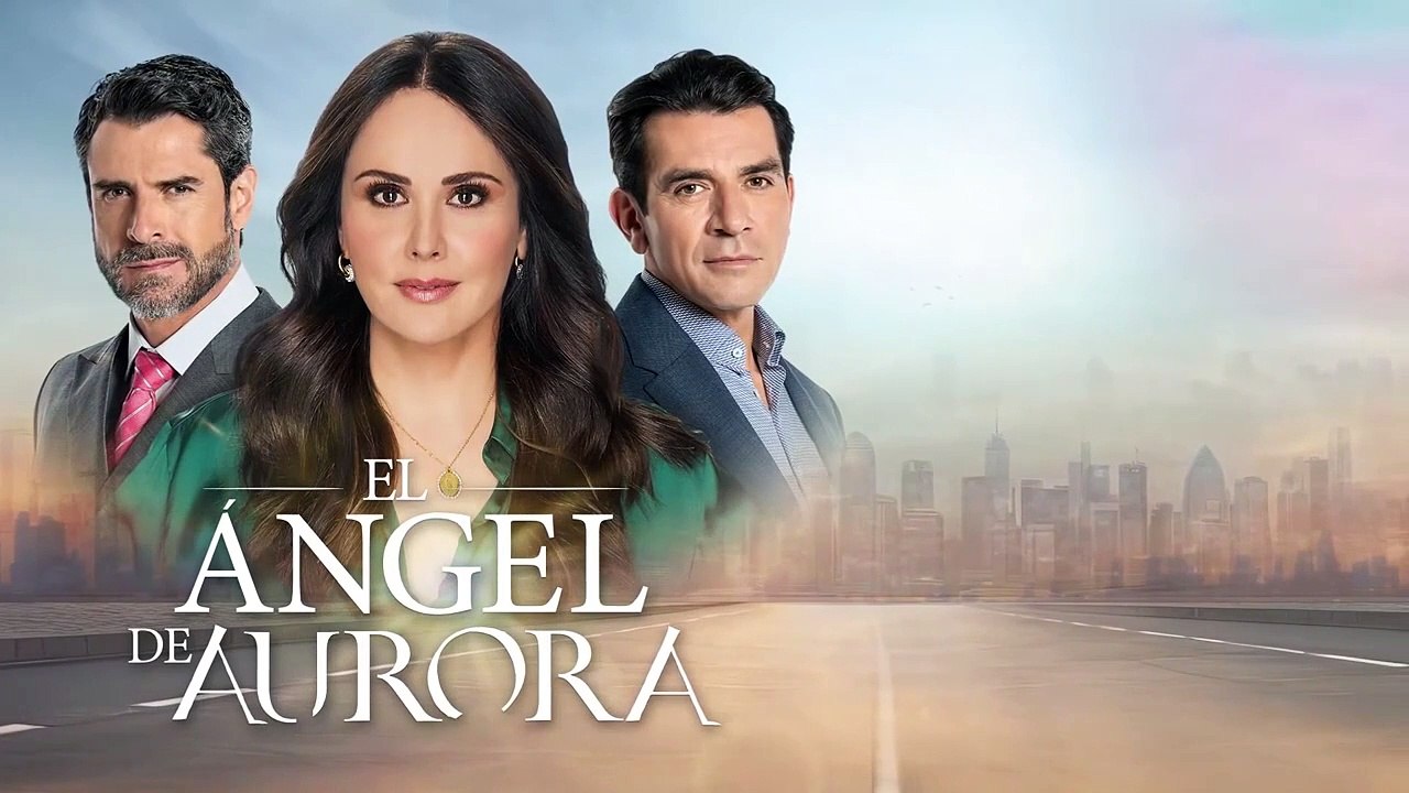 Amor Amargo Cap 23 Completo - Amor Amargo Ep 23 Completo