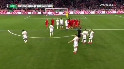 Management of Ant Media Server-002