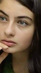 #viralvideo#pleasesupportme#1millionviews