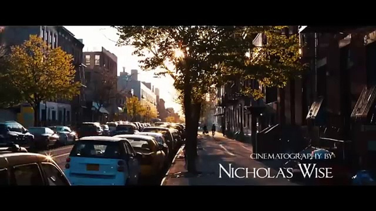 اقوى افلام الاكشن 2019 فيلم [ المخابرات الامريكيه]