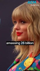 Spotify Wrapped 2024: Australia's most listened to revealed
