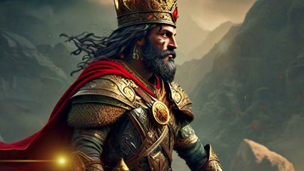 The Babylonian Captivity of Israel | The Judean Exile to Babylonia | God's punishment on Israel